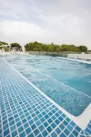 Hotel Morlans Suites - Adults Only - Pools