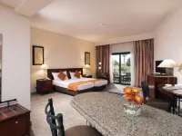 فندق سويس إن بلازا Hotels near القرية الكونية في 6 أكتوبر