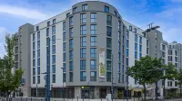Holiday Inn Express Offenbach Hotels in Offenbach am Main