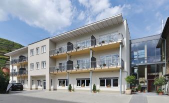 Landhotel Sanct Peter