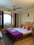 Goroomgo Chanderlata Cottage (Naggar Kullu) Hotels in Naggar