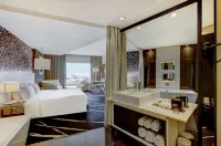 Radisson Blu Hotel, Lagos Ikeja Các khách sạn ở 