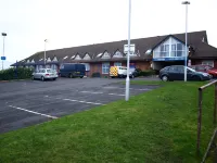 247Hotel.Com - parking