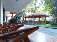 Sumal Villa Hotels in Beruwala