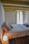 Vumba - the BUE-Maria Suite - Wifi