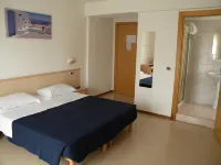 Hotel Eliani Hotels in Aquileia