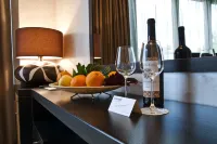 Efbet Hotel - Bar