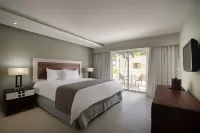 Casa Marina Beach & Reef All Inclusive Hoteles en Sosúa