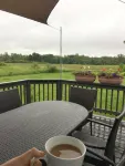 Glenn Meadow Bed and Breakfast Hotels in Ganges Township