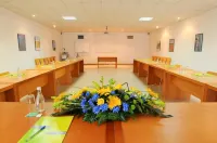 Inatel Albufeira - โรงแรมราคาถูก