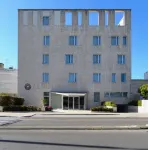 Eos Hotel - 3-نجوم
