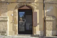 B&B Principe Hotels in Grammichele