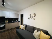 Apstay Apartments Hotels in Graz-Umgebung