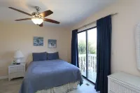 Barrier Dunes 497 - 33 by Pristine Properties Vacation Rentals