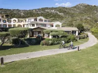 Hotel Abi d'Oru Hotels in Porto Rotondo