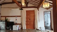 Greem Guesthouse