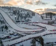 Rukankarhu Apartment