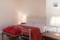Hotel Canova Hotels in Asolo