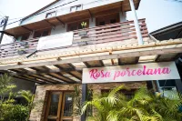 Porcelana Hotel
