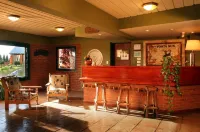 Hosteria Posta Sur