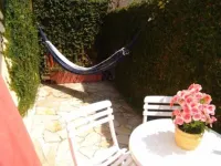 Pousada Casa na Praia
