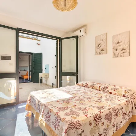 2205 Villa Lucia - Trilo by Barbarhouse