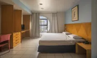 Hotel Resort Rio Poty Hôtels à : 