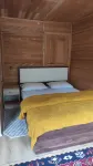 Fora Pansiyon - 2 étoiles