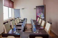 Boutique Hotel's Sosnowiec - căn hộ