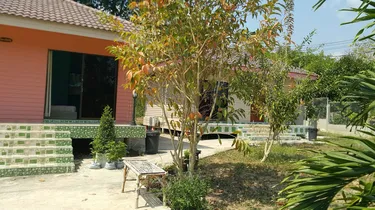 รูปภาพของปูนานา รีสอร์ท (Poonana resort)