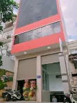 Hotel Thanh Vinh Hotels near Ho Chi Minh City University of Technology (HCMUT)