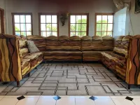 Capital Inn Hotels in Cordele