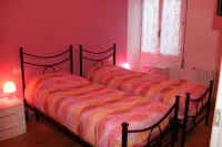 Affittacamere Pavia - Pet friendly