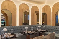Casa Malí by Dominion Boutique Hotel - Kitchenette