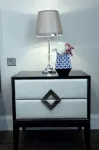 Glass Island Boutique Luxury B&B - Wifi