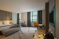 Anara Airport Hotel - 4-Star