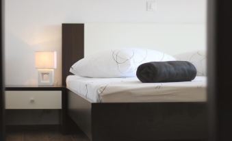 Marineta Focus Luxury Apartment