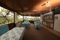 Efe Guest House Hotels in Akcasu Mahallesi
