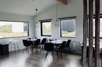 愛思戴小屋酒店