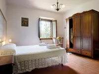 I Greppi di Silli Hotels in San Casciano in Val di Pesa