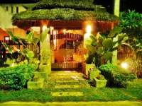 Gims Resort - 3-Star