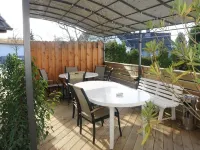 Pension Bella Vista