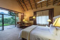 Cathedral Peak Hotel Hotels in Gaints Castle Game Reserve