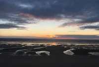 Hotel Santa Maria - Formerly Daishs Blackpool