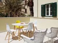 Luxury Seaside Apartments Hotels in Bol