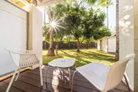 Hotel Exsel Alamanda