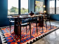 Hotel Dryce
