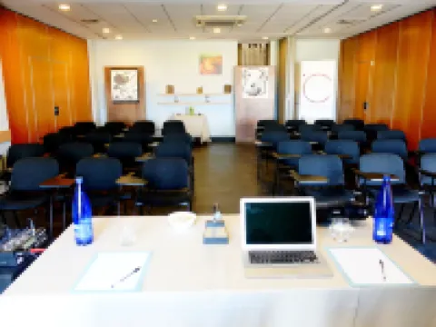 Hotel Corallo Rimini Hotels in Rimini