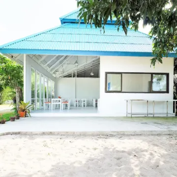 March Samui Resort Hotels near Nathon Town