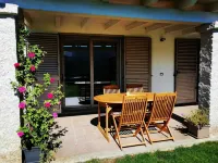 Agriturismo Sa Costa Hotels in Posada